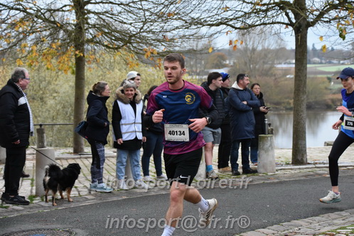 Les Foulees du Dragon 2025/FDRAGON_2025_01916.JPG